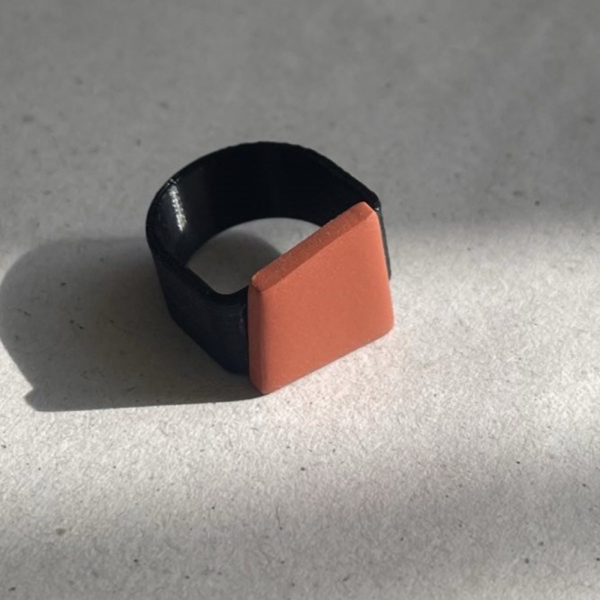 COZI BLOCK TERRACOTTA1